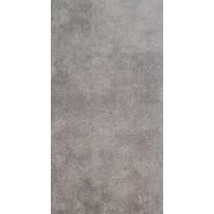 120x60 URBAN Grey anti-slip R11 RETT