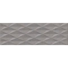 DOVER Urbe Grafito RETT 25x75