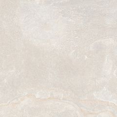 80x80 VALIRA Blanco K