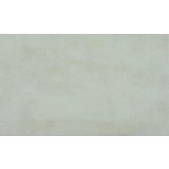 VANGUARD Marfil 33.3x55