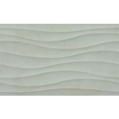 VANGUARD Waves Marfil 33.3x55