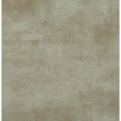 VANGUARD Taupe 45x45