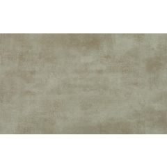 VANGUARD Taupe 33.3x55
