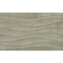 VANGUARD Waves Taupe 33.3x55