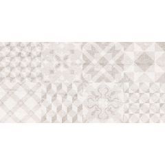 VEGA Desert dekor 29,5x59 RETT