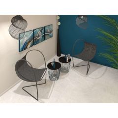 VEGA Crema 29,5x59 RETT