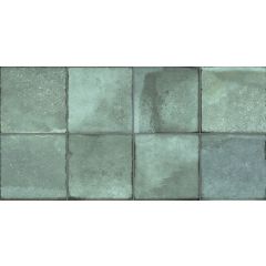 VERDE Berna Mate 30x60 Č