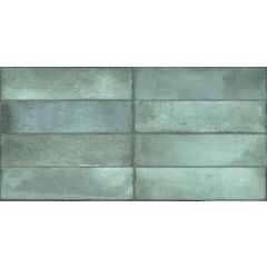 VERDE Enjoy Mate 30x60 Č