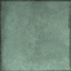 VERDE Murano Gloss 45x45 Č