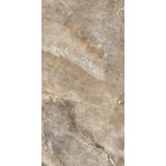 - 120x60 San Marco polirani granit E