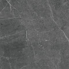 60x60 VIPER Graphite mat RETT DC