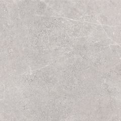 60x60 VIPER White mat RETT DC