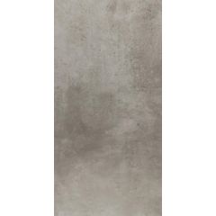 120x60 mat VISTA LEAD granit N