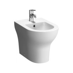 Vitra ZENTRUM podni bide BTW