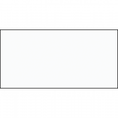 160x80 polirani granit BELI