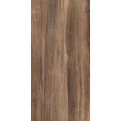 120x60 mat WOOD Brown granit