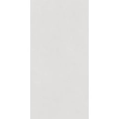 - 120x60 mat ZIRKON Blanco granit D