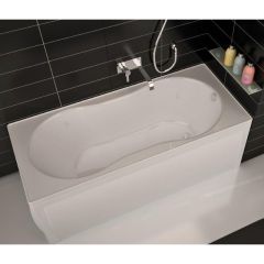 130x70 akrilna kada PENELOPA