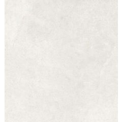 60x60 Minotti mat granit DINO White