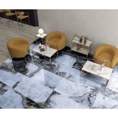 LUX Danae Navi super-polirani 120x60