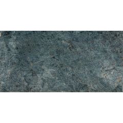 LUX Kionia Smeraldo super-polirani 120x60