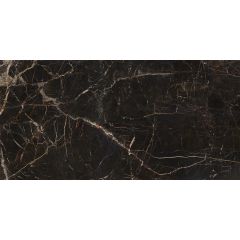 LUX Laurants Brown super-polirani 120x60