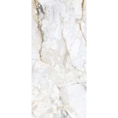 PISA Gold Matt 120x60