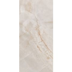 SARDONYX Cream Matt 120x60