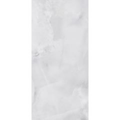 SARDONYX Pearl Matt 120x60
