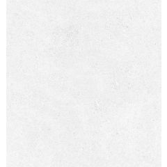 60x60 Minotti mat granit SHADOW White