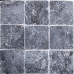 KAMEN 118 Deep Ocean mozaik 10x10