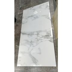 -120x60 polirani CARARRA granit
