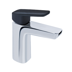ROSAN Stolz CRNA za lavabo 130101B