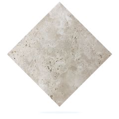 KAMEN 203 Toscana Medio 30x30