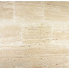 KAMEN 204 Travertine Toscana 30xFREE