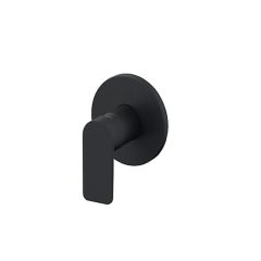 ROSAN Stolz S2 BLACK ugradni mešač 231801B