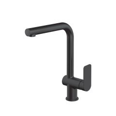 ROSAN Stolz S2 BLACK 238201B za sudoperu