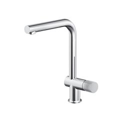 ROSAN Stolz S2 238301 za sudoperu
