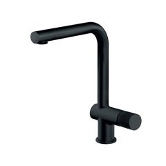 ROSAN Stolz S2 BLACK 238301B za sudoperu