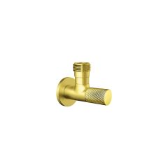 Ventil za veš mašinu ROSAN S2 Gold 1/2-3/4