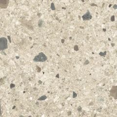 GPTU 1005 Cream matt 60x60 RETT M