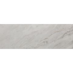 SAMOA White Satin 30x90
