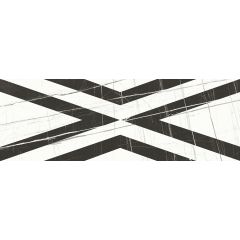 STAR Decor 1 30x90 RETT