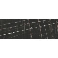 STAR Black 30x90 RETT