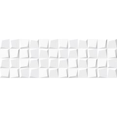 BLANCO dekor Tera sjaj 30x90