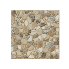 JACKSTONE Beige 30x30 M