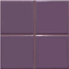MATRIX Fucsia 20x20