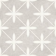 MIJAS Ivory 45x45
