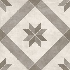 SOUTHAMPTON 45x45