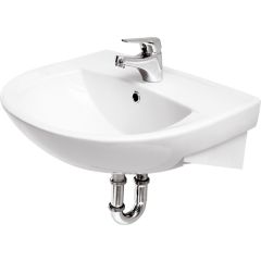 Cersanit PRESIDENT lavabo 55 cm